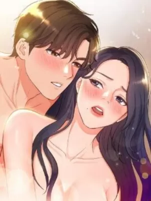 她的怪癖 封面