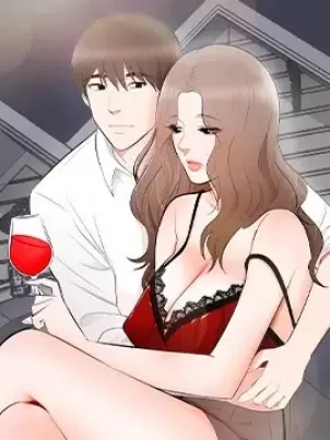 上流社会的女人 封面