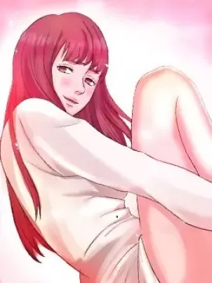 沉重的学分 封面
