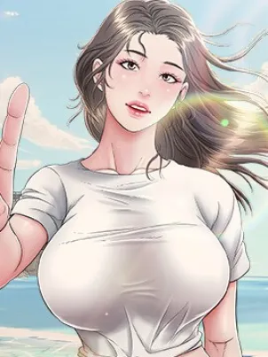 再爱我一次 封面