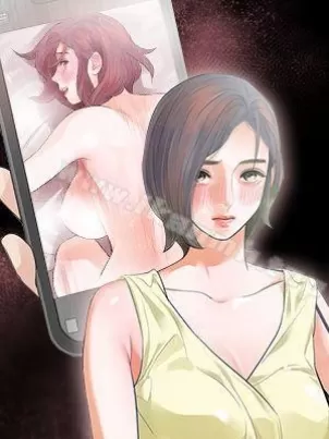 Revenge（复仇无删减） 封面