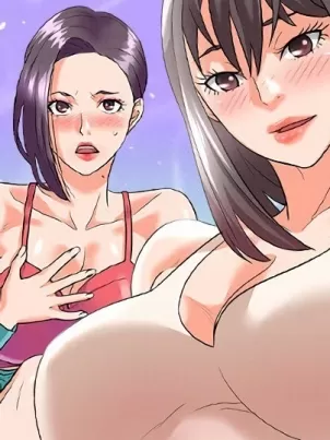 奴隶们 封面