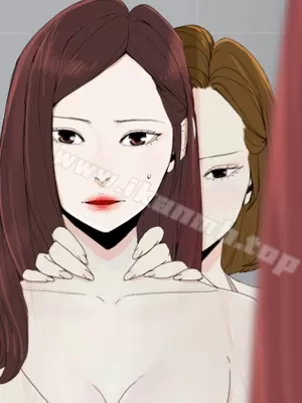 代理孕母 封面