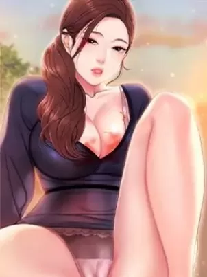 天下第一泡 封面