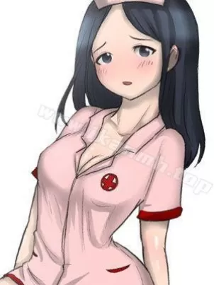 无法自拔(完结) 封面