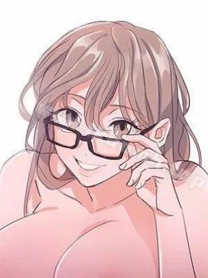 青涩男孩初体验 封面