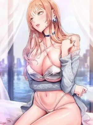 现上教学 封面