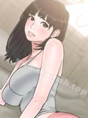 解禁:初始的快感 封面
