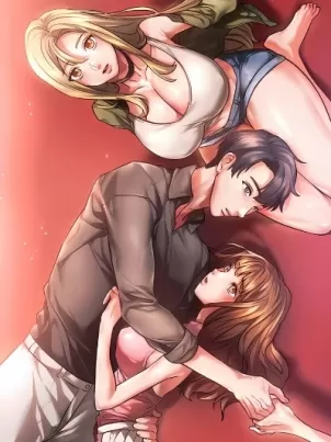 同级生 封面