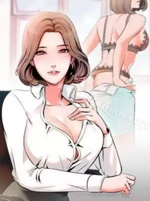 家教老师 封面