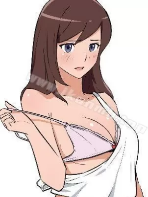 调教女大生 封面