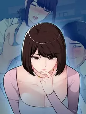 混乱一家人 封面