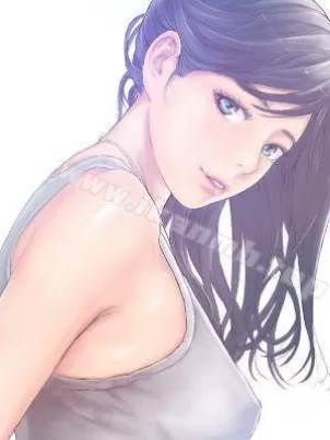 小偷 封面