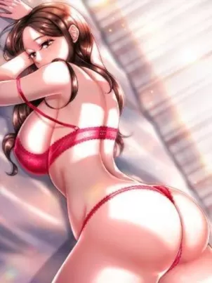 催眠治慾师 封面