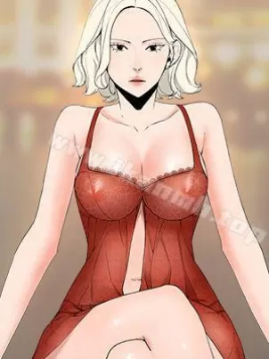 金钱与女人 封面