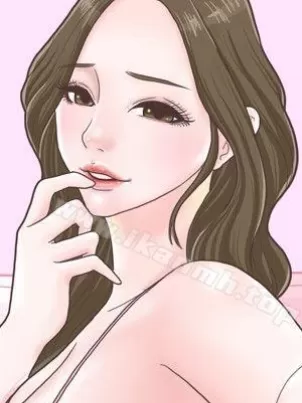恋爱实境 封面