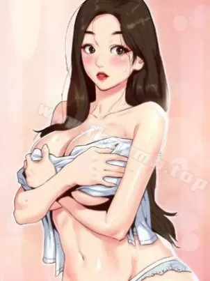 朋友的姐姐 封面