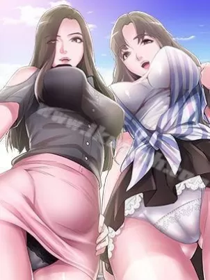 校园LIVE秀 封面