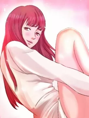 女大生录影中 封面