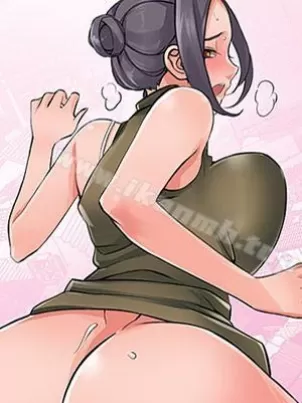 异乡人:意外桃花源 封面
