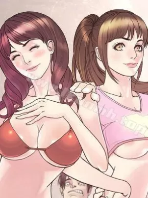 千里寻爱 封面