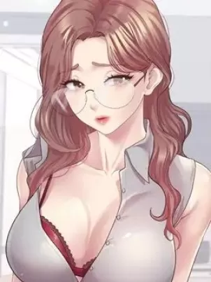 上门男家教 封面