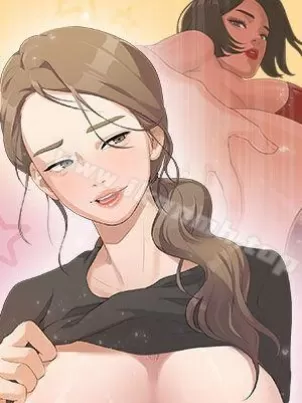 我们的非常关係 封面