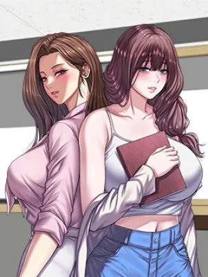 最后的冲刺 封面