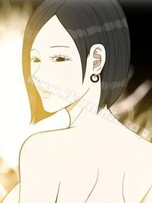 美人花坊(完结) 封面