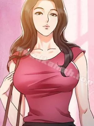 销魂之手 封面