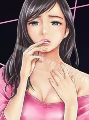 NEWFACE 封面