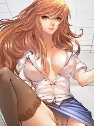 交换学生 封面