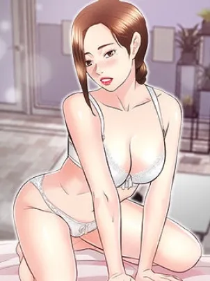 房产姐妹花 封面