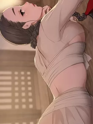 小姐 封面