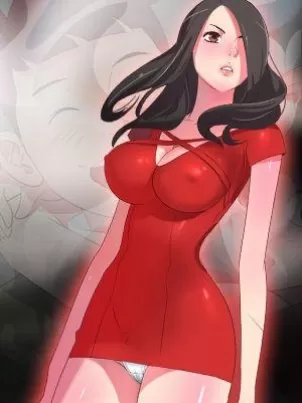 情慾灵药 封面