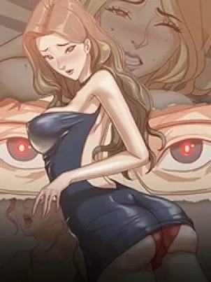 王牌经纪人 封面