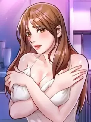 小镇上的女人们 封面