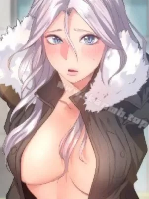 退货女友 封面