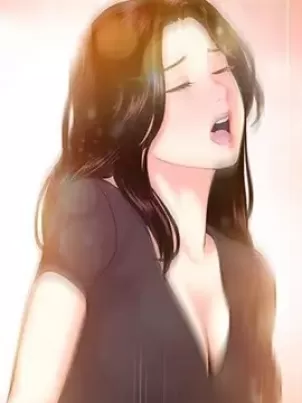 深夜网吧 封面