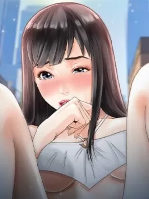 找回自我 封面