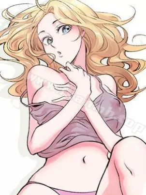 合理怀疑 封面