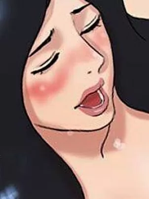 无人岛 封面