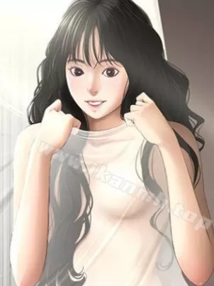 三姐妹 封面