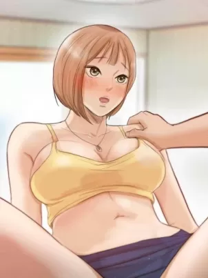 爱上属于别人的妳 封面