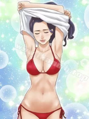 协议换爱 封面