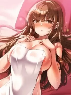 顶级按摩师 封面