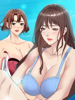 隔壁邻居好奇怪 封面