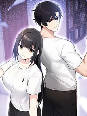 夫妇游戏 封面