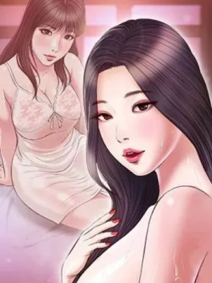 小妾 封面